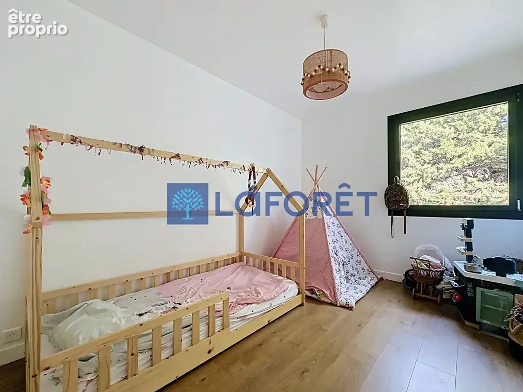 Maison 6 pièces à vendre à Draguignan - Proche centre-ville - photo 14