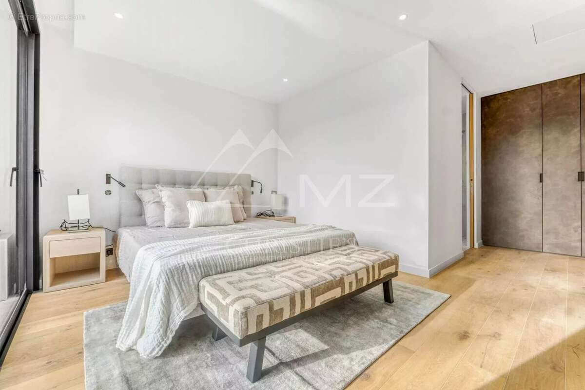 Maison à SAINTE-MAXIME