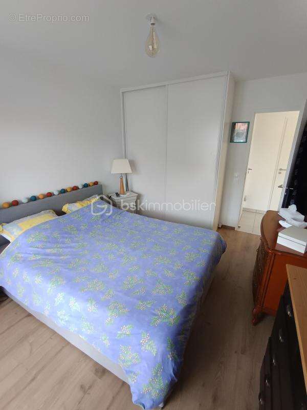 Appartement à DAX