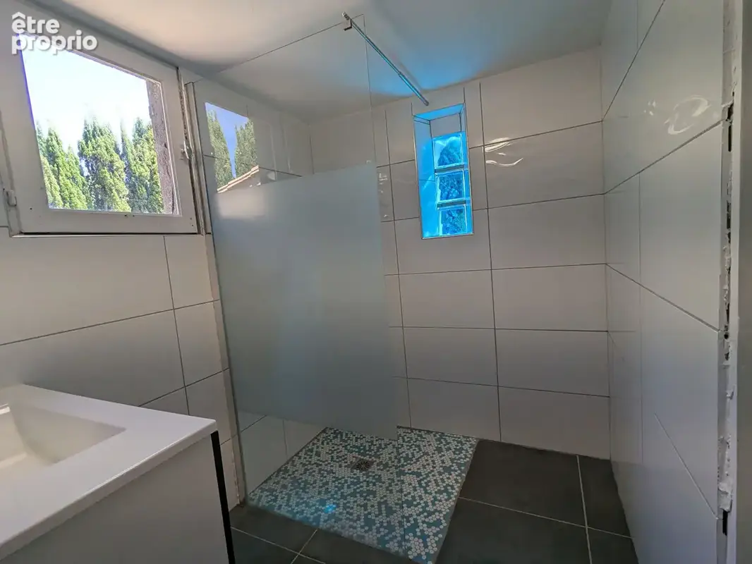 Mas Siran 2 pièces 48 m² - photo 8