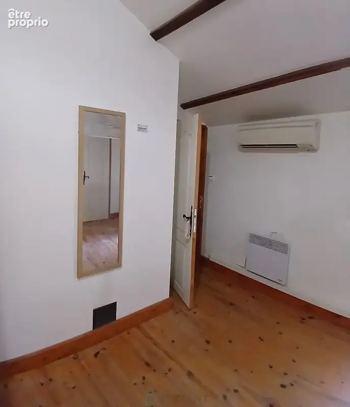 Maison de village - photo 22