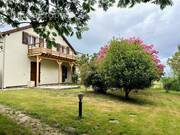 A VENDRE | Ensemble locatif | Madiran, 65 - Appartement à MADIRAN