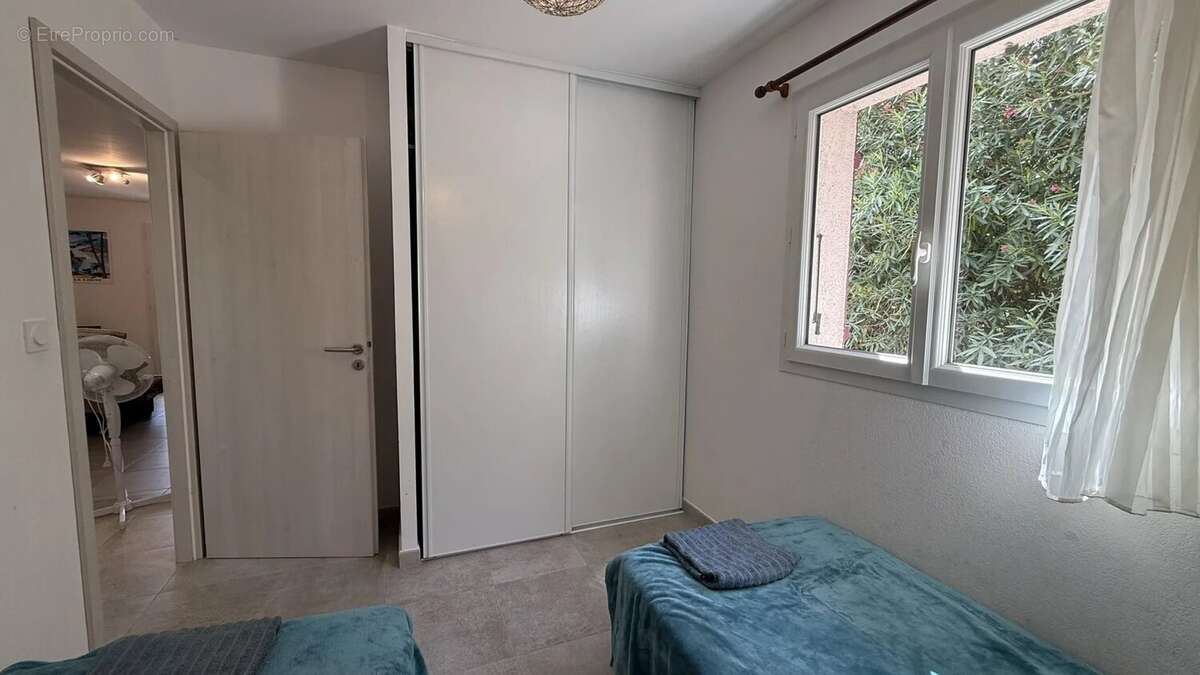 Maison à SANTA-LUCIA-DI-MORIANI