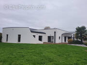 Commerce à HAUTE-GOULAINE