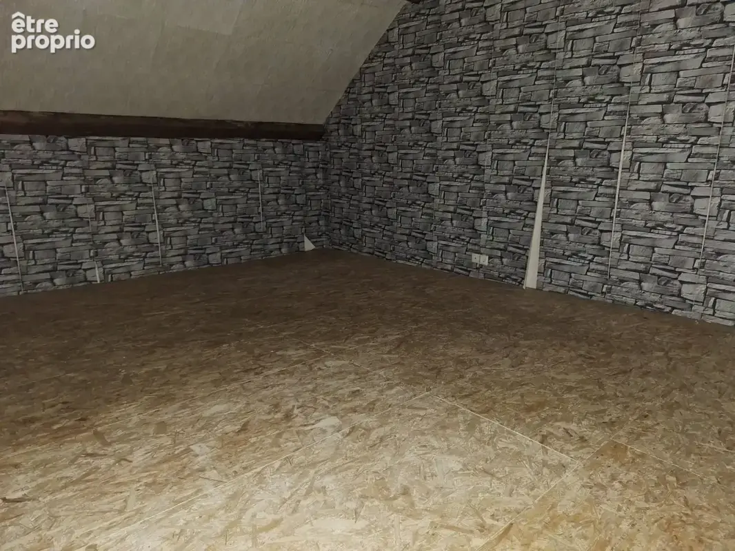 Maison 4 pièces 89 m² à vendre à Vieux-Conde (59690) - photo 8