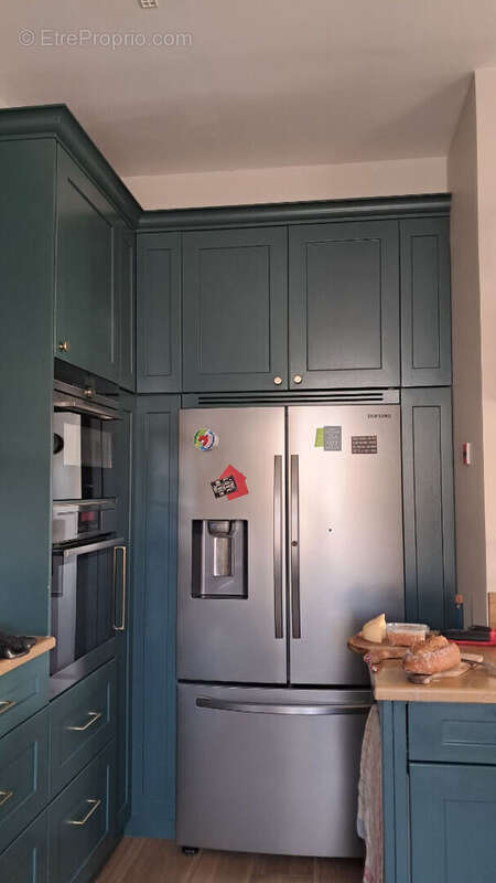 Photo 7 - Maison à BEAUNE