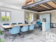 Photo 1 - Maison à WIRWIGNES