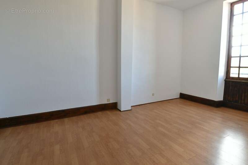 Maison à VILLENEUVE-SUR-LOT