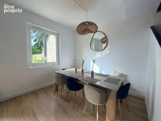 Maison 170 m² à Saumur  - photo 5