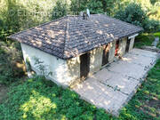 Maison à COUR-ET-BUIS