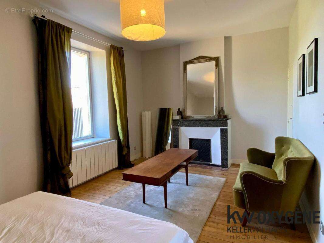 Maison à CARCASSONNE