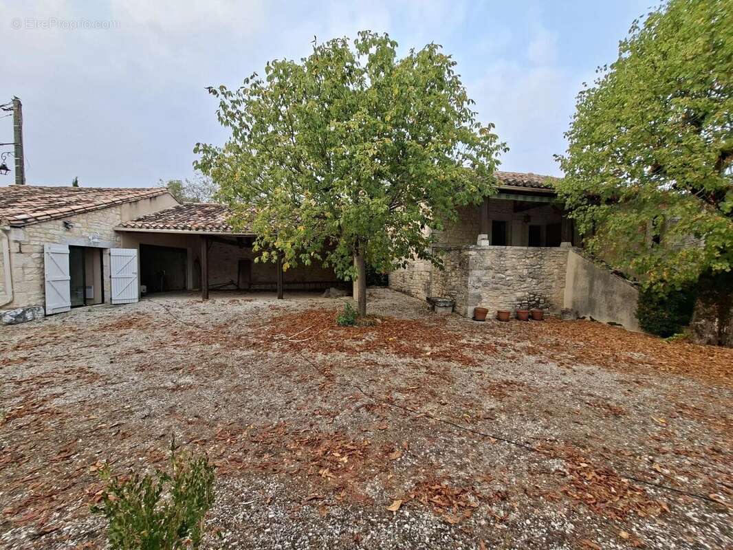 Urgent , belle opportunité - photo 23