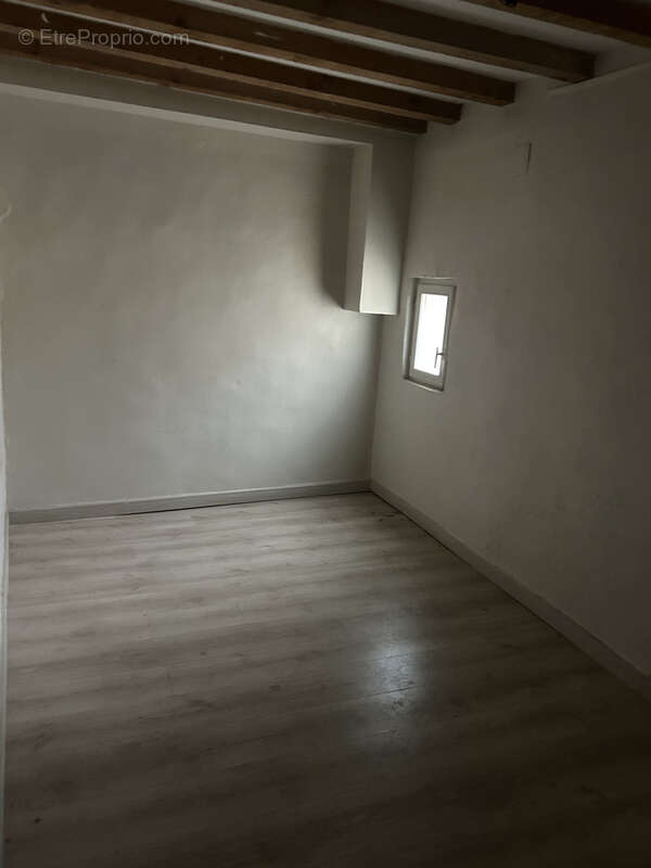 Appartement à ARLES