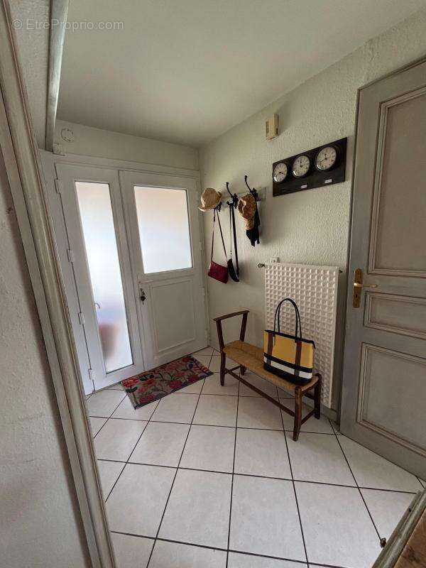 Maison À Vendre quartier calme à Tournefeuille - photo 2