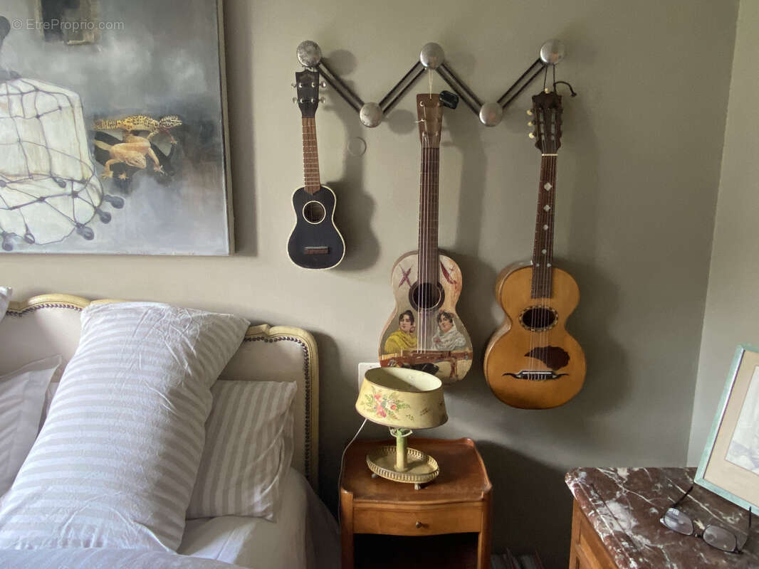 Maison à CHANTENAY-VILLEDIEU