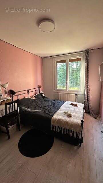 Maison à SAINT-RIQUIER