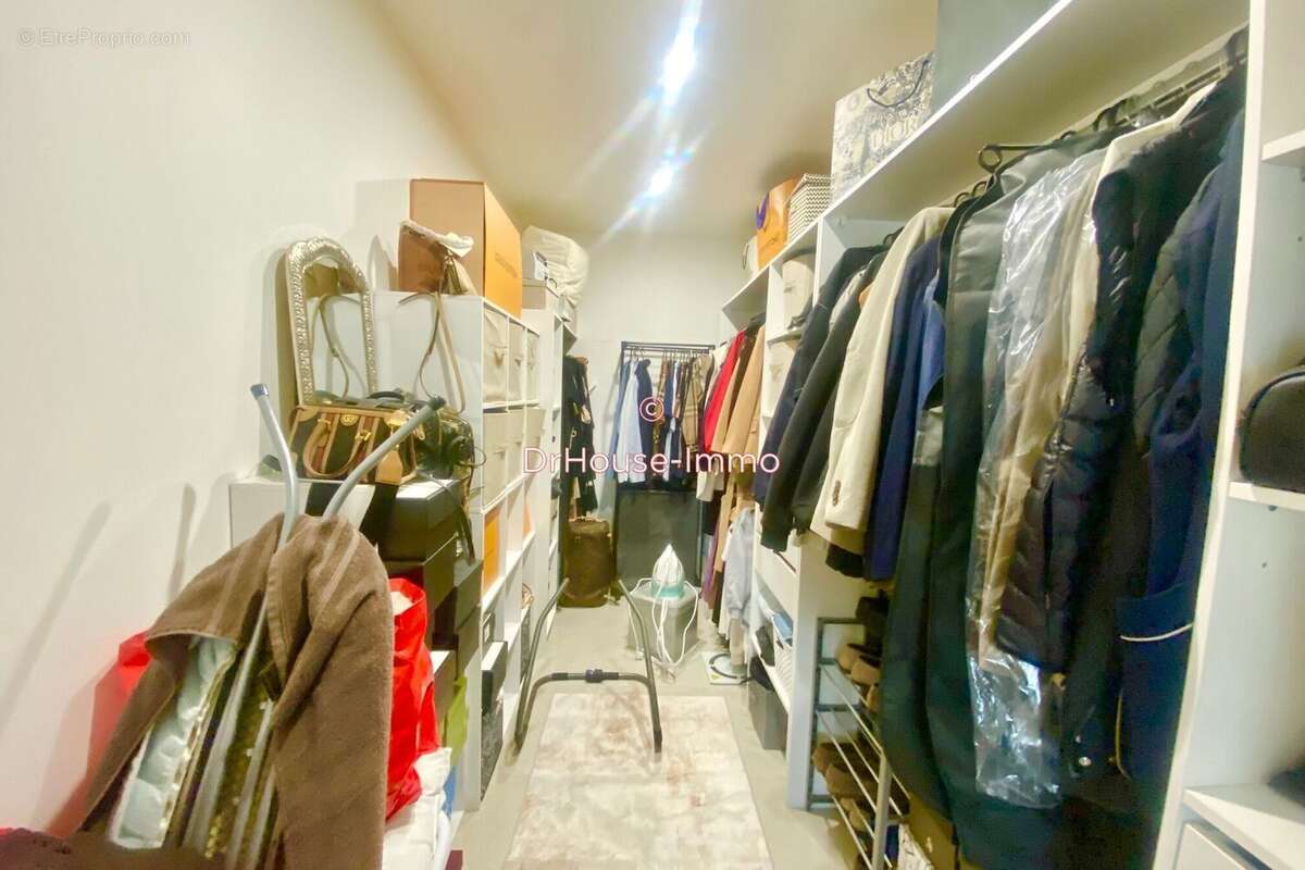 Maison à PEYRIAC-MINERVOIS