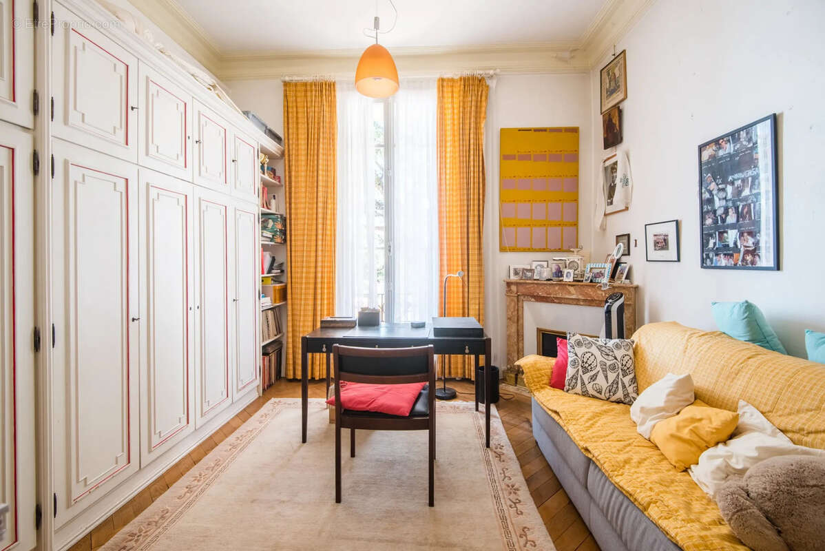 Maison à NICE