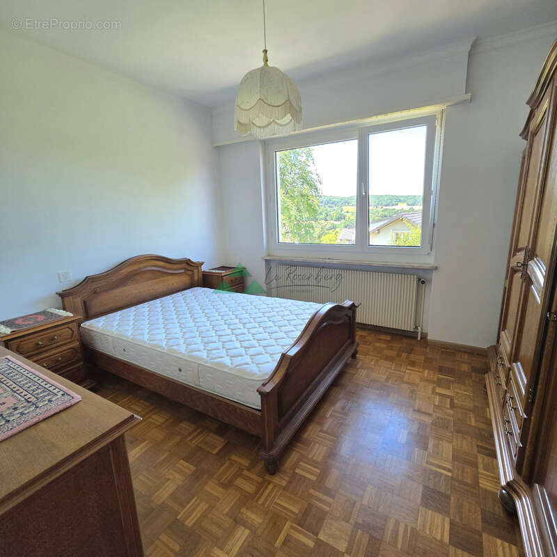 Maison familiale à fort potentiel   156 m2 avec grand terrain et vue dégagée - photo 9