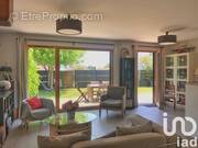 Photo 1 - Maison à ECHENEVEX