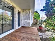 Maison à CHAMBRAY-LES-TOURS