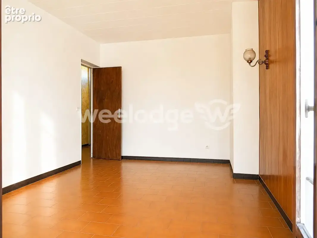 Maison 6 pièces 115 m² à vendre à Cavaillon (84300) - photo 6