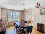 Appartement à ROANNE