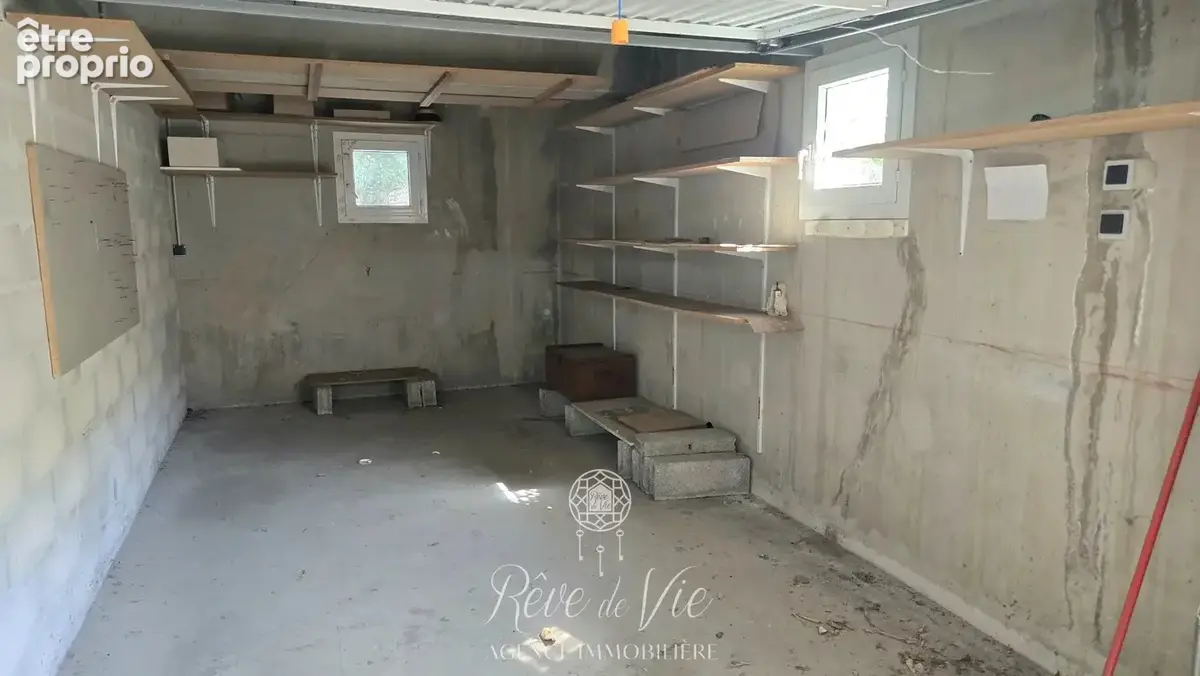 Appartement 4 pièces le lavandou centre - photo 12