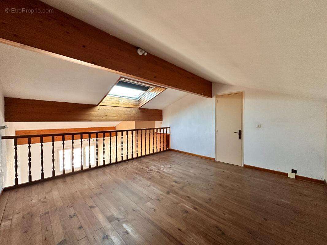 Appartement à AGEN