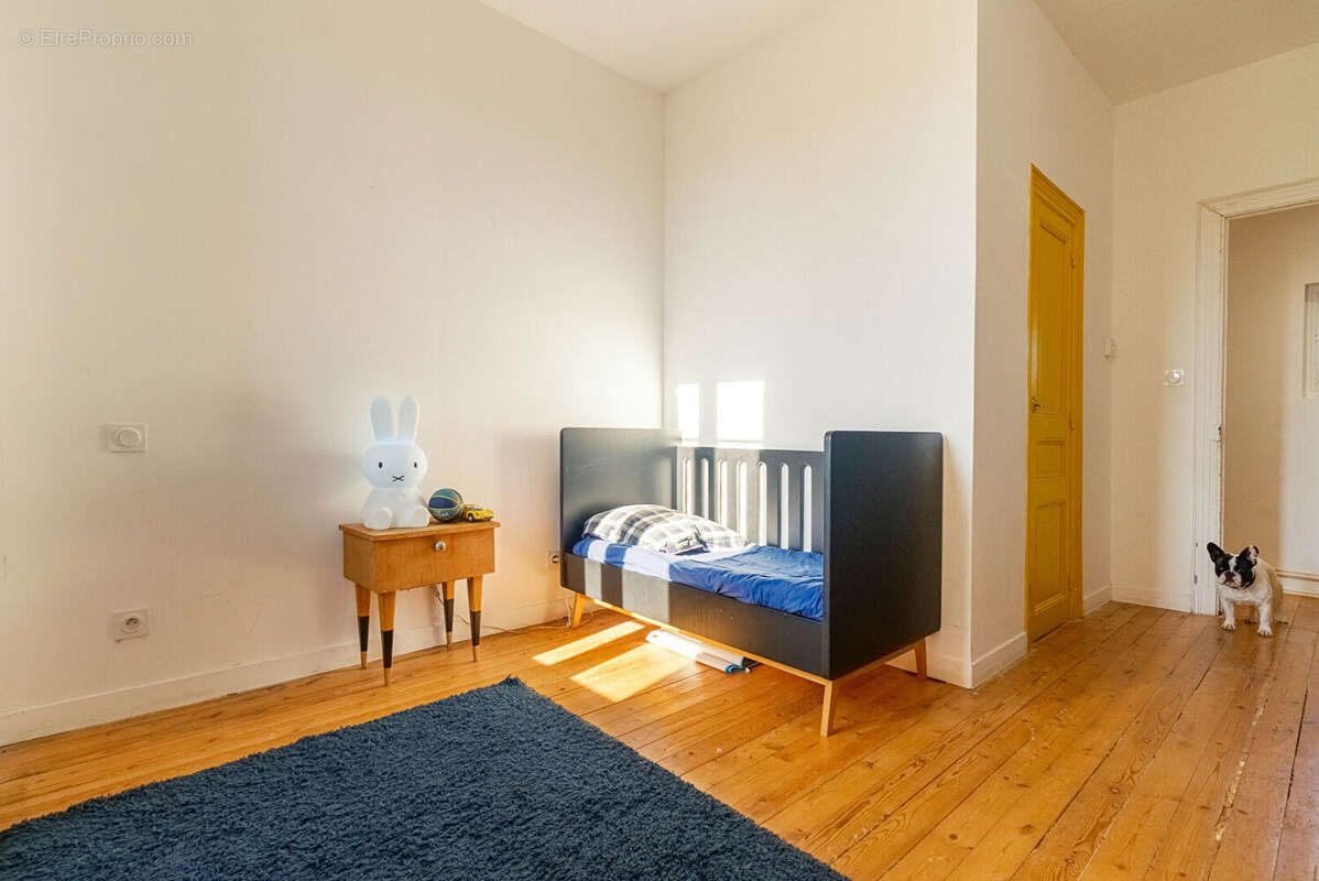 Maison à CARCASSONNE