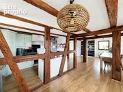 Appartement à SCHNERSHEIM