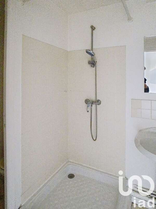 Photo 9 - Appartement à NEMOURS