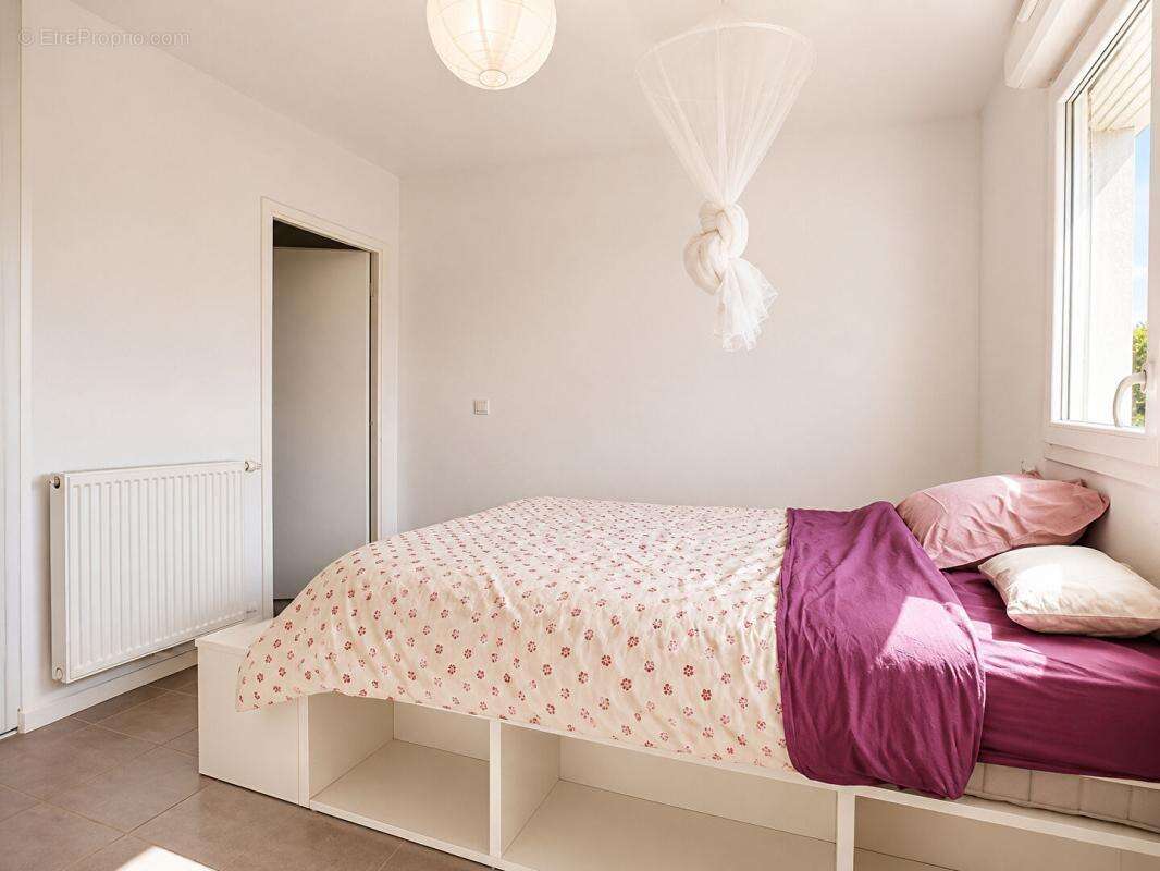 Vente appartement 38m2 BOULIAC (33270) - photo 3