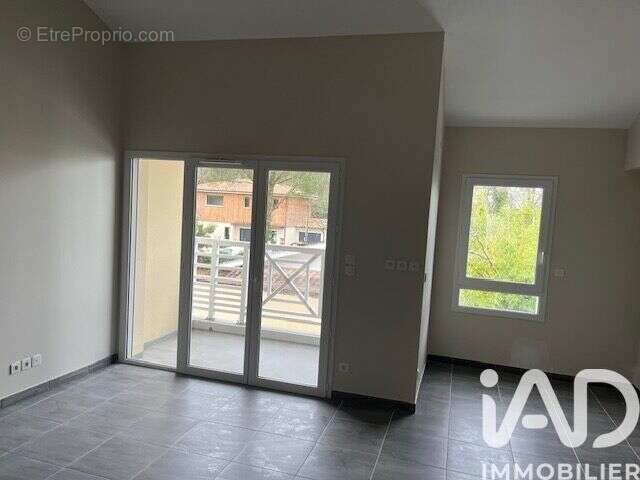 Photo 5 - Appartement à LANTON