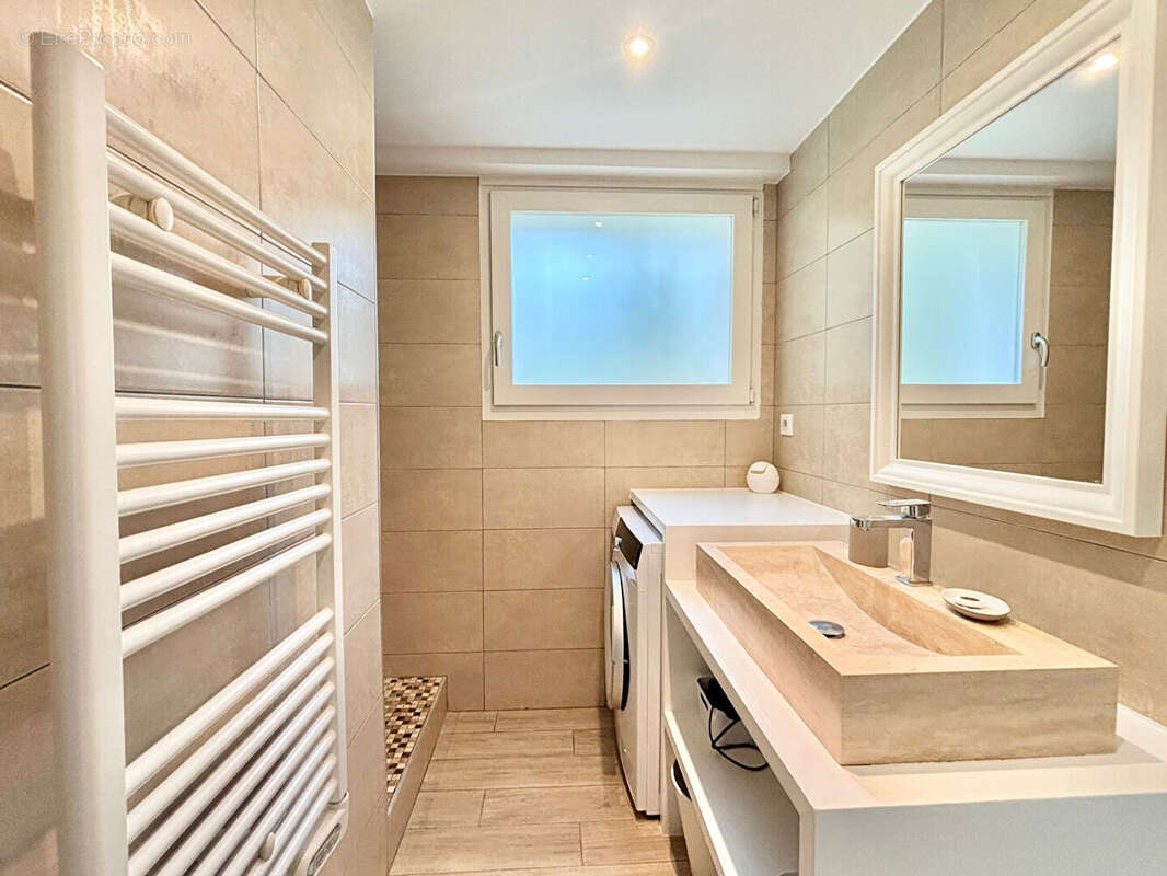 Maison 230m² à labenne - photo 8