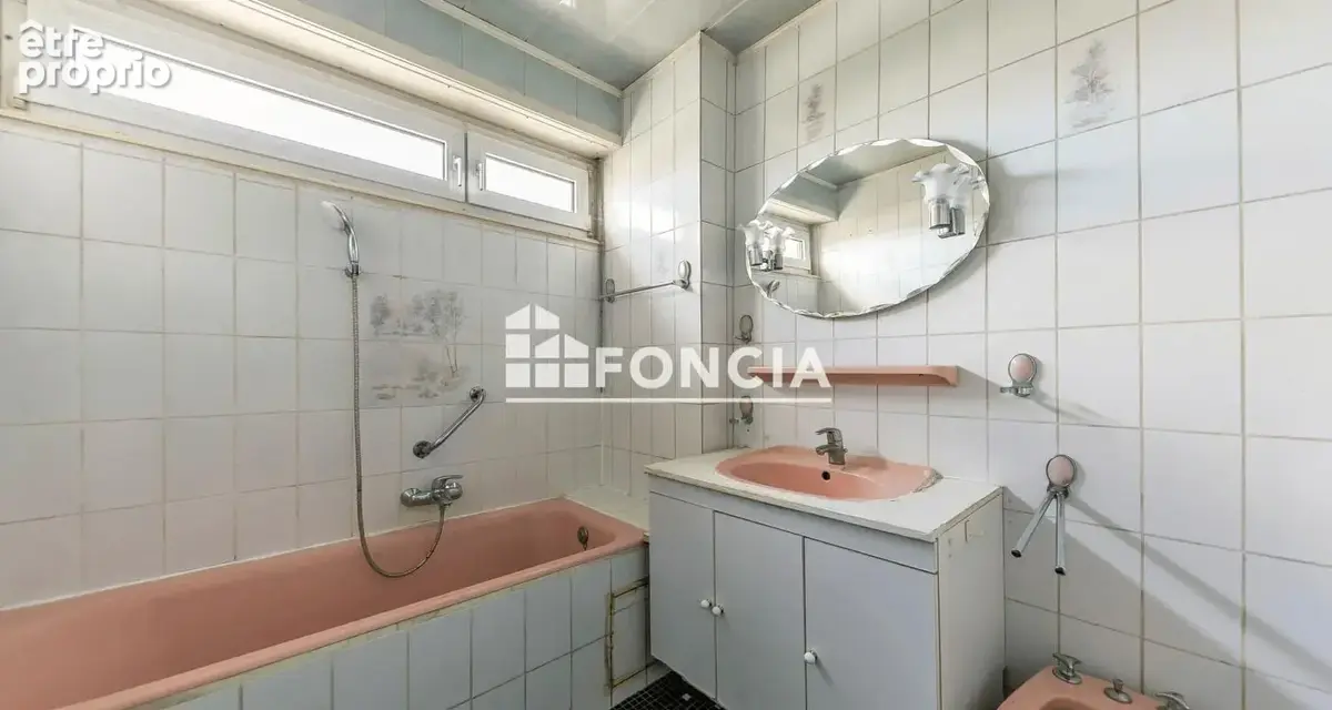 Exclusivite foncia - spacieux 5 pieces - au pied de l'arret de tram wihrel - photo 6