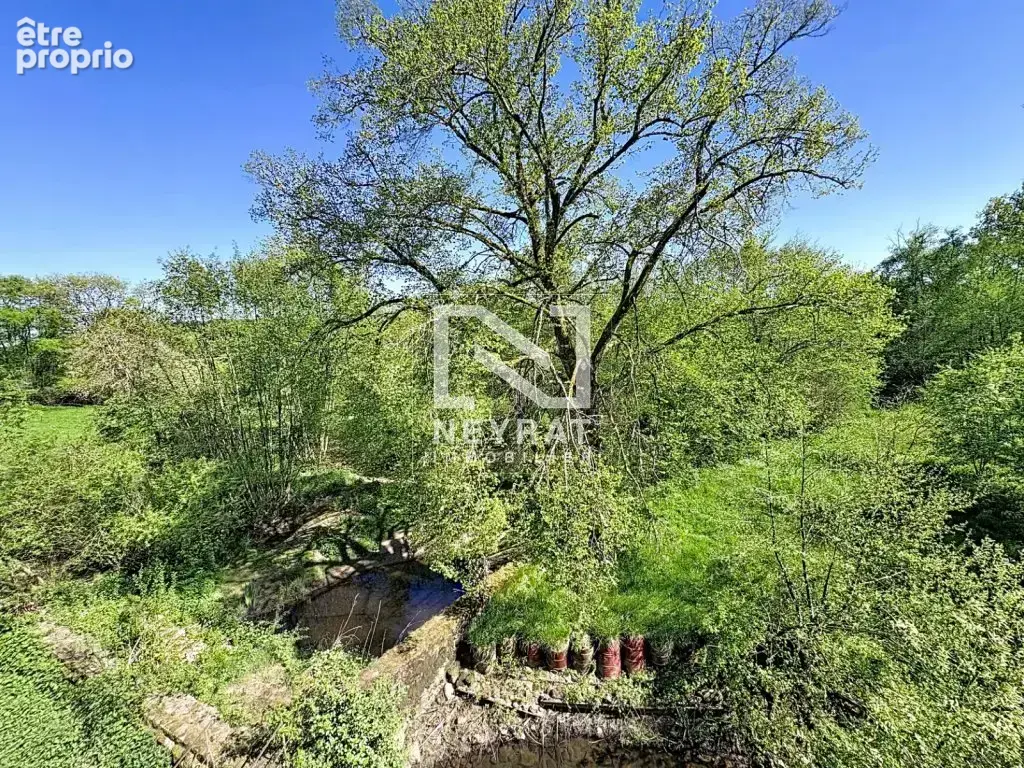 Maison bioclimatique - photo 19