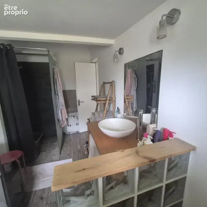 Maison 4 pièces 89 m² à vendre à Le Tampon (97430) - photo 11