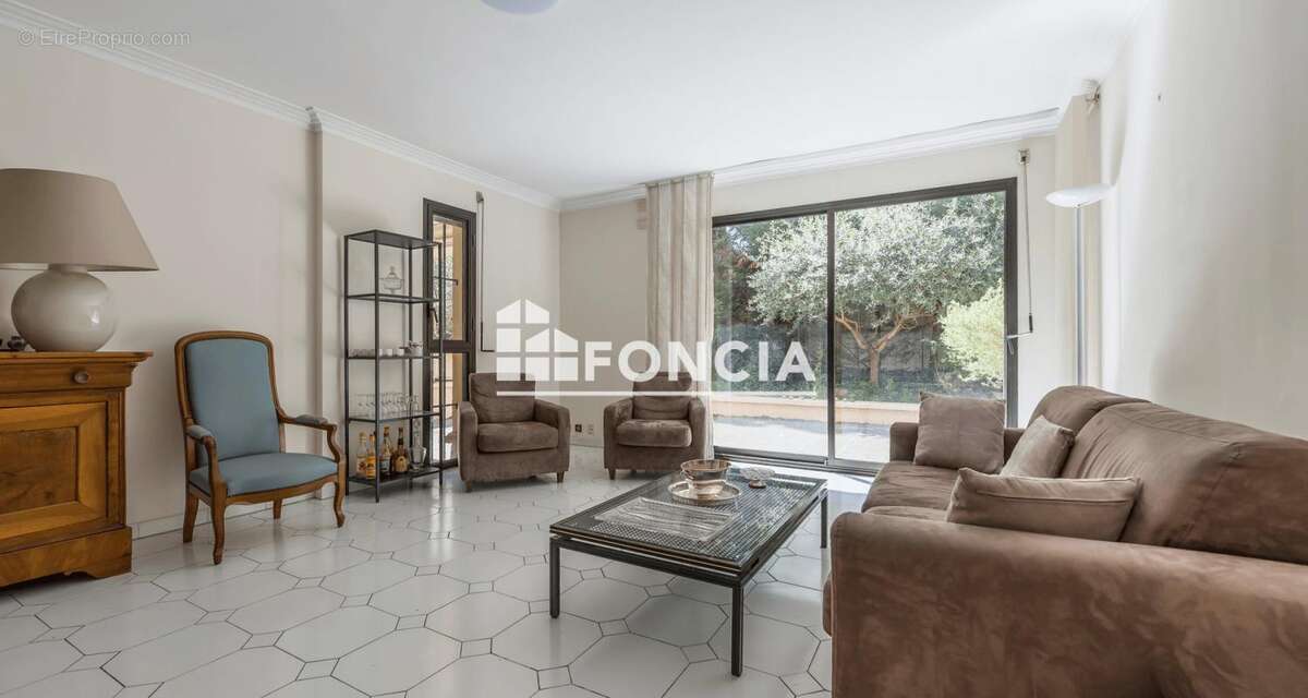 Appartement à AVIGNON