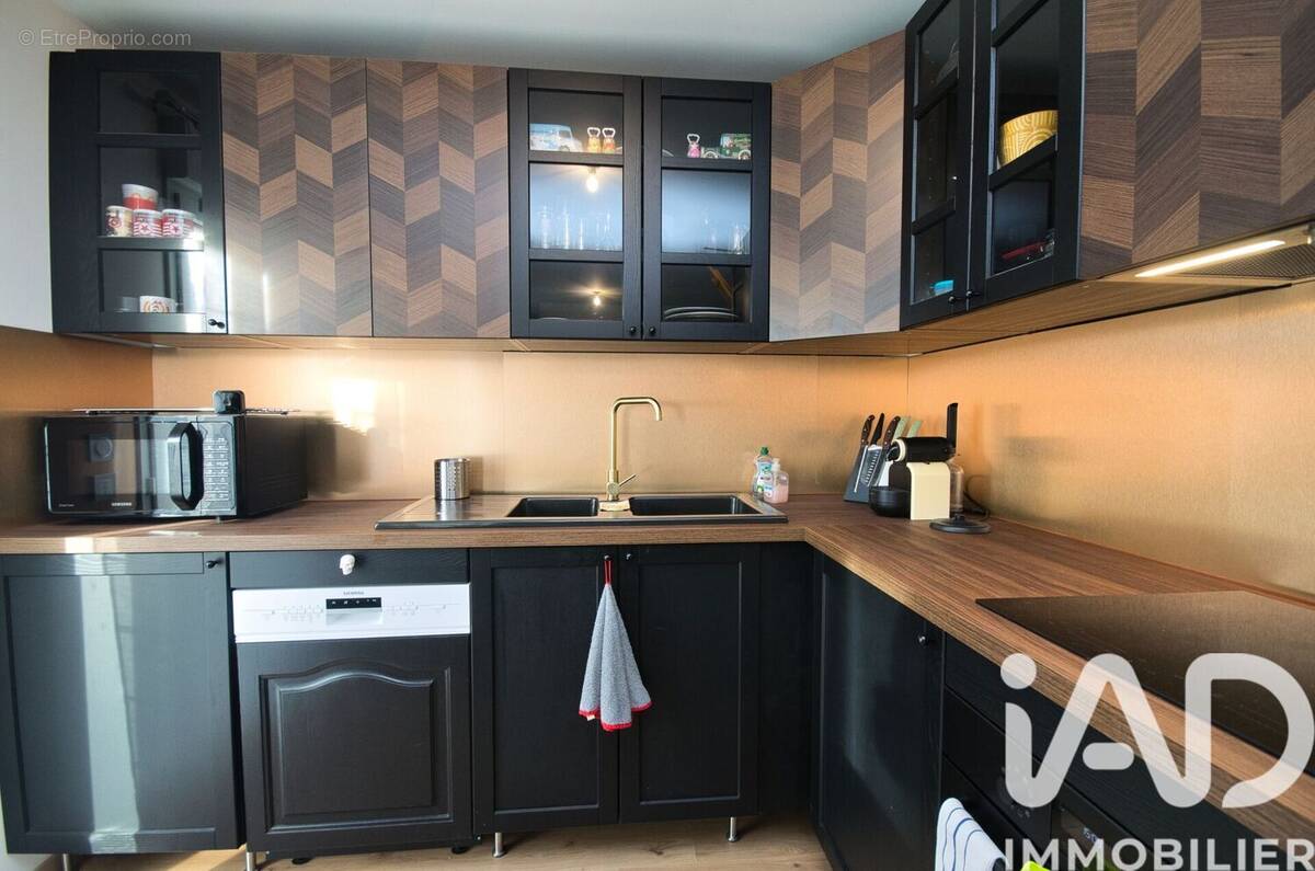 Photo 1 - Maison à MOURMELON-LE-GRAND