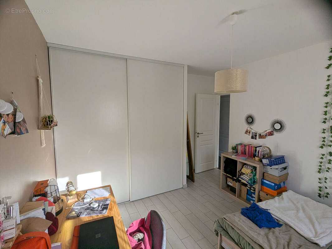 Maison 100m² à gap - photo 7