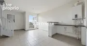 Appartement à AMBARES-ET-LAGRAVE