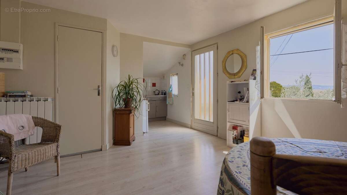 Maison À Vendre - photo 9