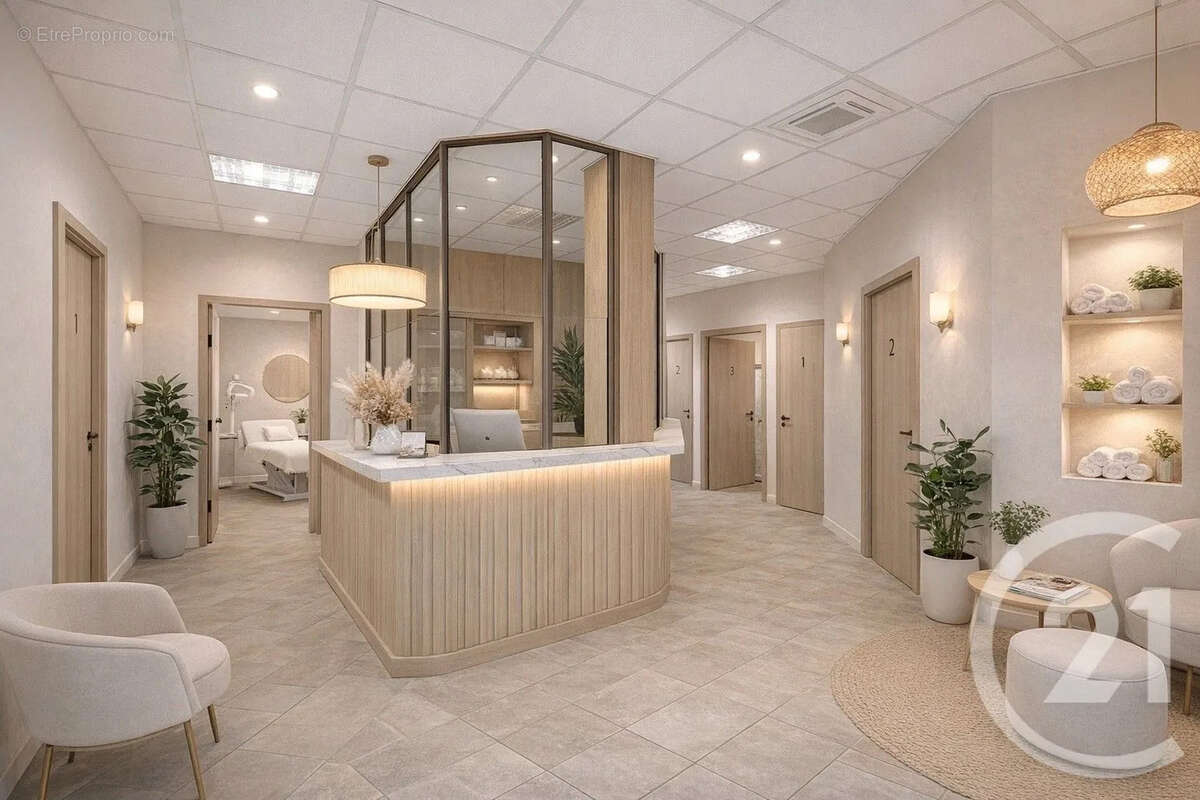 Appartement à TANINGES