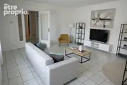 Appartement à CHAZAY-D'AZERGUES