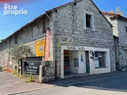 Maison à RUOMS