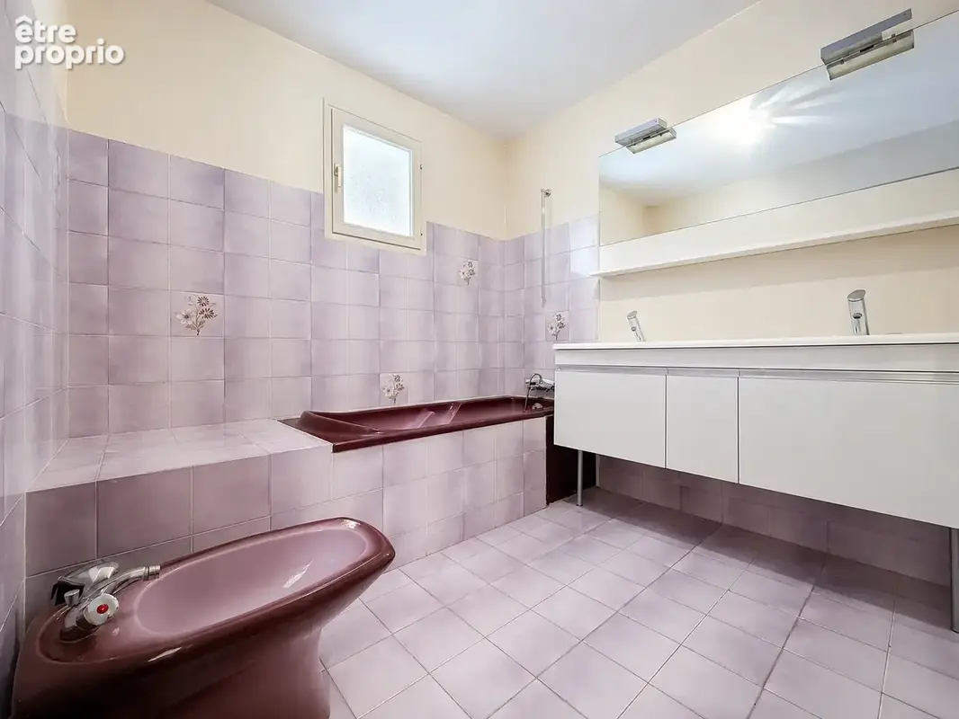 À VENDRE   « La Verdoyante » Maison familiale de 153 m2 et 2 142 m2 de terrain - photo 16