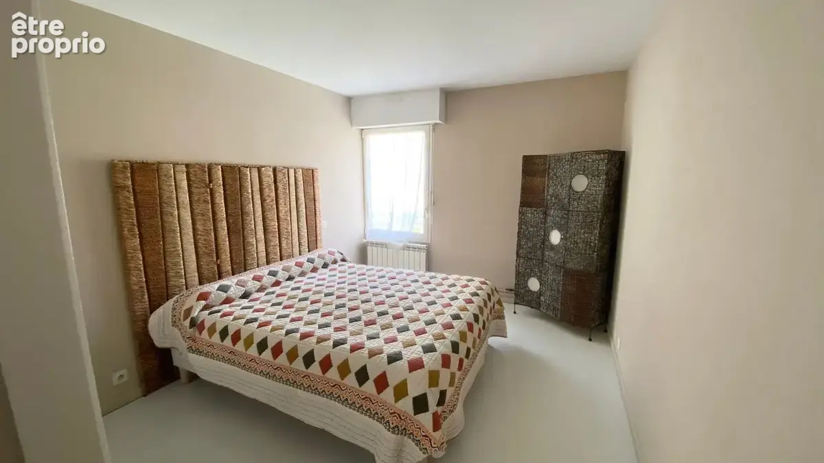 Chambre 2