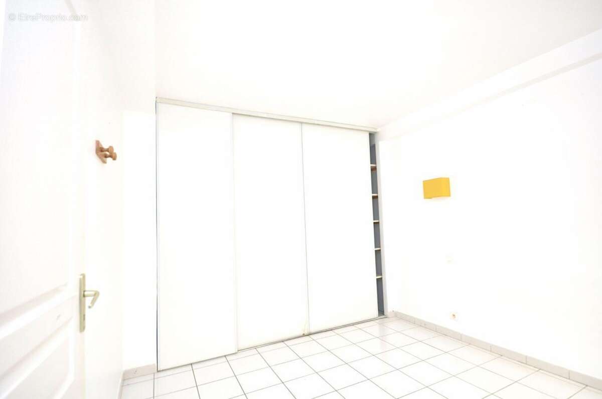 Appartement à ARGELES-SUR-MER