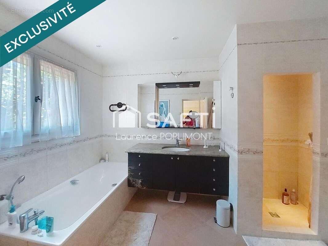 Photo 9 - Maison à TRANS-EN-PROVENCE